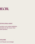 Herbolist Vitamine B12 women