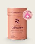 Herbolist Collaccino (Pink Matcha)