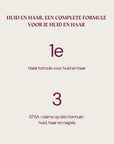 Herbolist Hair & Skin women