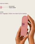 Herbolist Multi mama