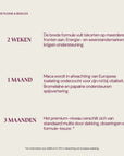 Herbolist Multi Wellness women