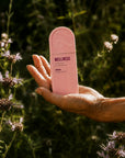 Herbolist Multi Wellness women