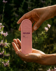 Herbolist Hair & Skin women