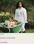 Herbolist Collageen women