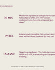Herbolist Sleep women
