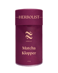 Herbolist Matcha Whisk