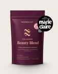 Herbolist Collageen Beauty Blend Navul