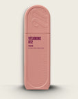 Herbolist Vitamine B12 women