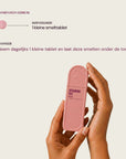 Herbolist Vitamine B12 women