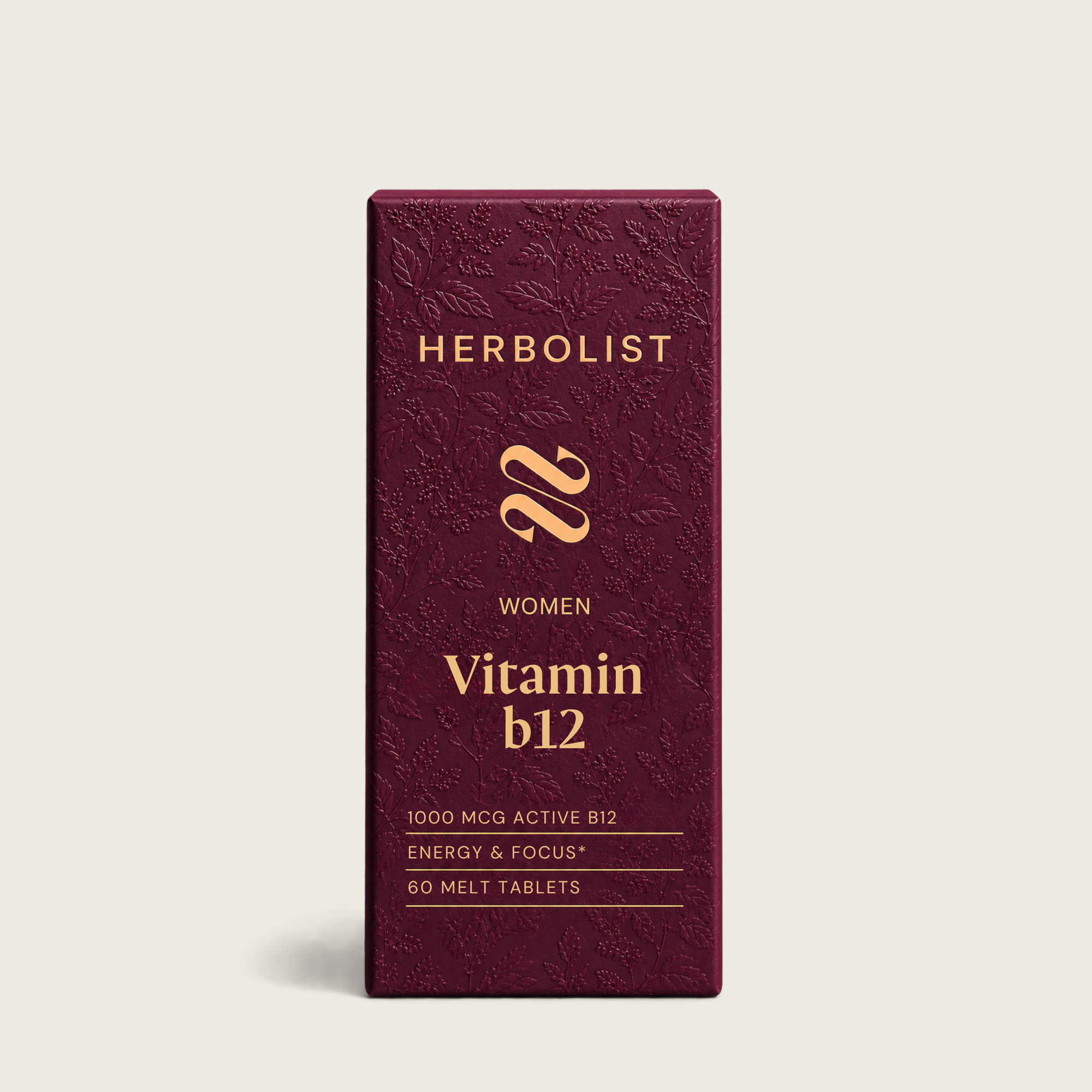 Vitamine B12