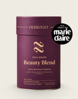 Herbolist Collageen Beauty Blend