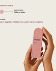 Herbolist Collageen women