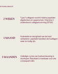 Herbolist Collageen women