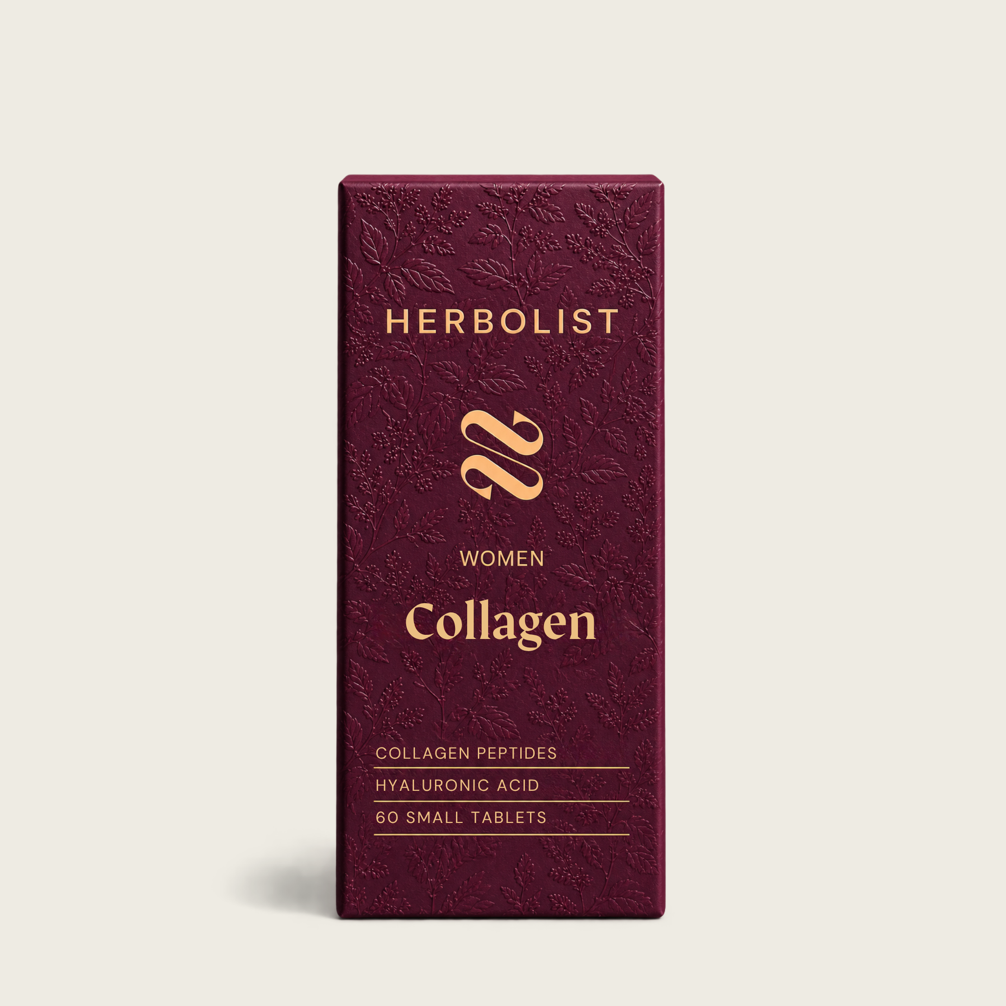 Collageen