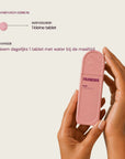 Herbolist Foliumzuur women