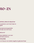Herbolist Hair & Skin women