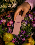 Herbolist Hair & Skin women