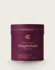 Magnesium poeder - Forest fruit