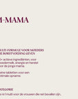 Herbolist Multi mama