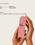 Herbolist Multi women