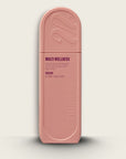 Herbolist Multi Wellness women