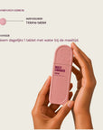 Herbolist Multi Zwanger women