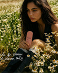 Herbolist Hair & Skin women