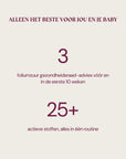 Herbolist Multi Zwanger women