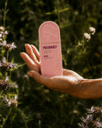 Herbolist Multi Zwanger women