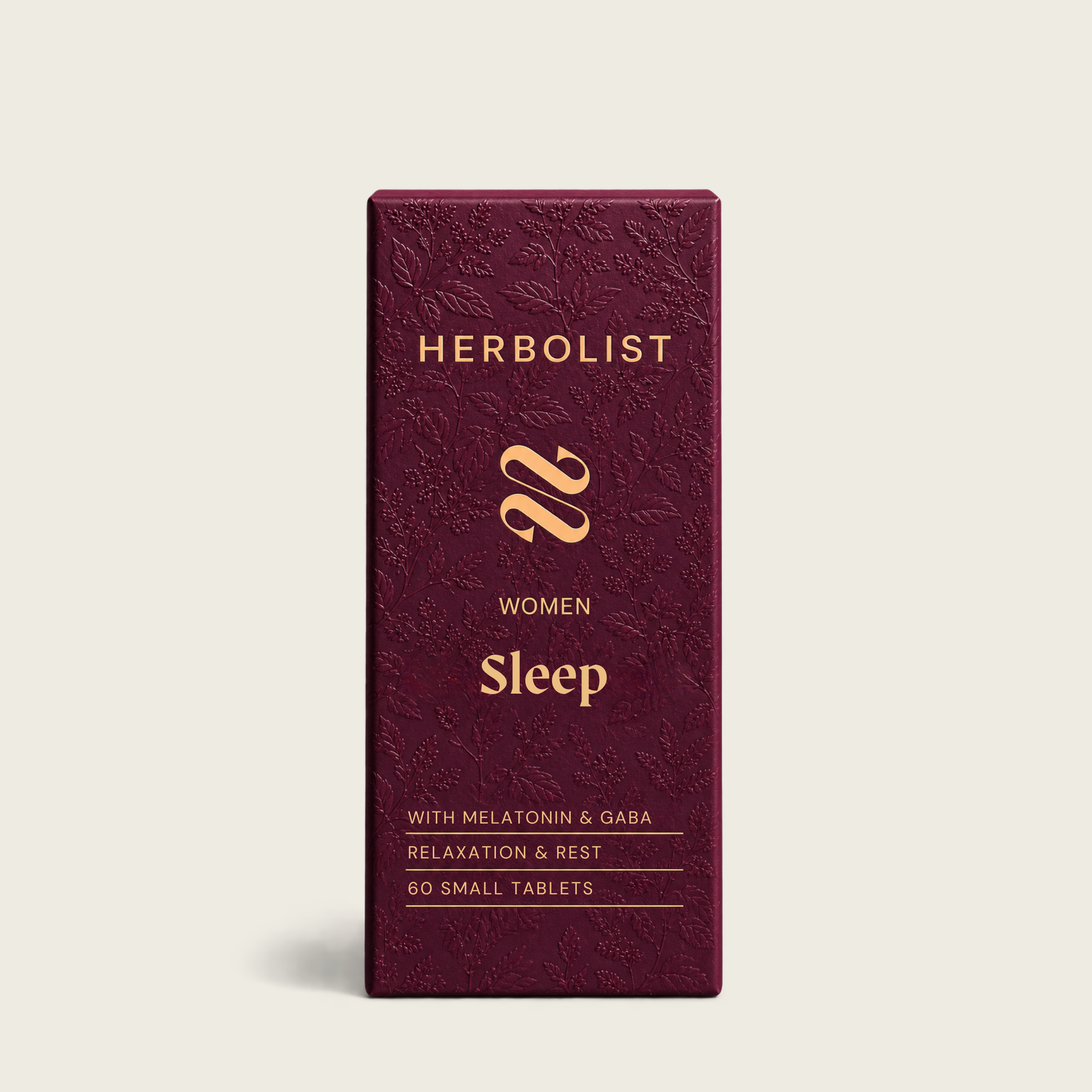 Sleep