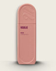 Herbolist Visolie women