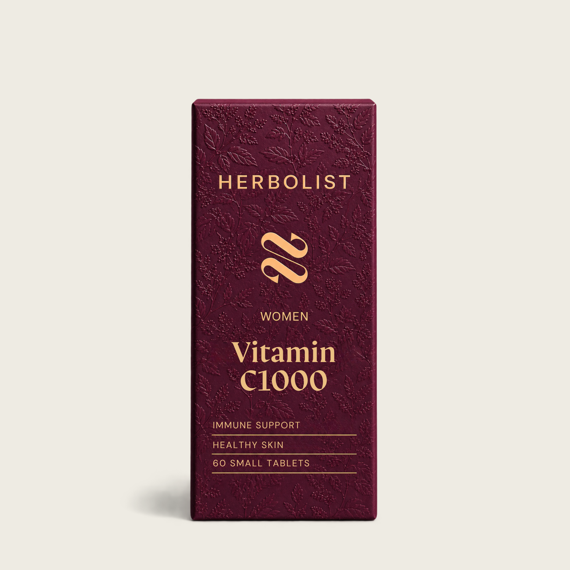 Vitamine C1000