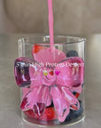 Herbolist Pink Matcha Collageen Bundel